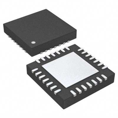 kualitas  NAND01GR382CZA6 BGA  STMicroelectronics pabrik