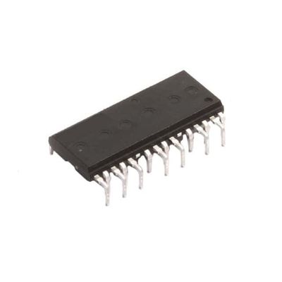 kualitas  FSB50550AB Onsemi Fairchild Mouser Discrete Semiconductor Products pabrik